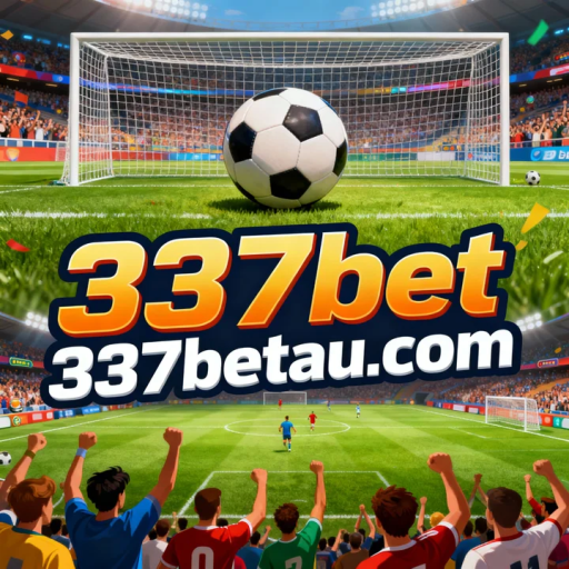 337bet